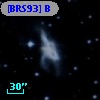 [BRS93] B