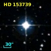 HD 153739