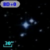 BD+01  3345