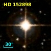 HD 152898