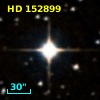 LTT 15002