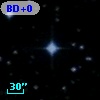 BD+01  3349