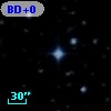 BD+01  3352