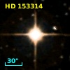 HD 153314