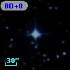 BD+01  3359
