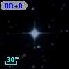 BD+01  3367