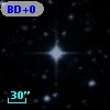 BD+01  3368