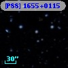 [P88] 1655+0115