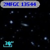 2MFGC 13544