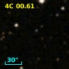 4C 00.61