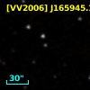 [VV2006] J165945.1+021306