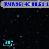 [RMW96] 4C 00.61 1