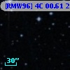 [RMW96] 4C 00.61 2