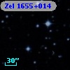 Zel 1655+014