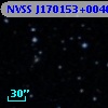 NVSS J170153+004022