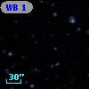 WB 1657+0055