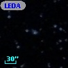 LEDA 1184183