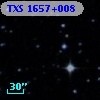 TXS 1657+008