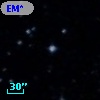 EM* StHA  142
