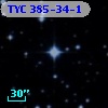 TYC  385-34-1