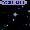 TYC  385-294-1