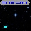 TYC  385-1139-1