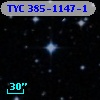 TYC  385-1147-1