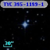 TYC  385-1189-1