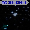 TYC  385-1299-1