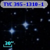TYC  385-1310-1