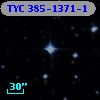 TYC  385-1371-1
