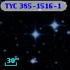 TYC  385-1516-1