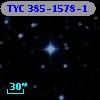 TYC  385-1578-1