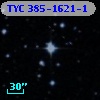 TYC  385-1621-1