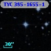 TYC  385-1655-1