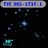 TYC  385-1737-1