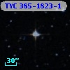 TYC  385-1823-1