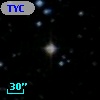 TYC  385-1839-1