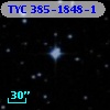 TYC  385-1848-1