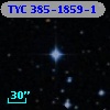 TYC  385-1859-1