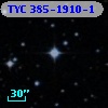 TYC  385-1910-1
