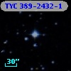 TYC  389-2432-1