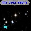 TYC 2842-860-1