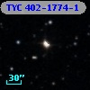 TYC  402-1774-1