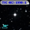 TYC  402-1990-1