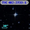 TYC  402-2733-1