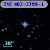 TYC  402-2799-1