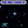 TYC  402-2918-1