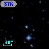 [STK2001] 09704a