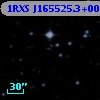 1RXS J165525.3+003800